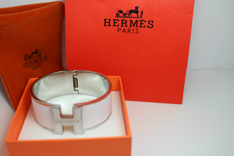 Bracciale Hermes Modello 747